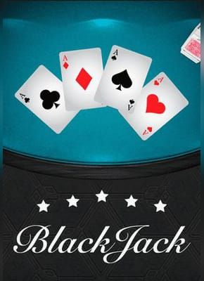 Black Jack