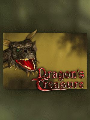 Dragon's Treasure