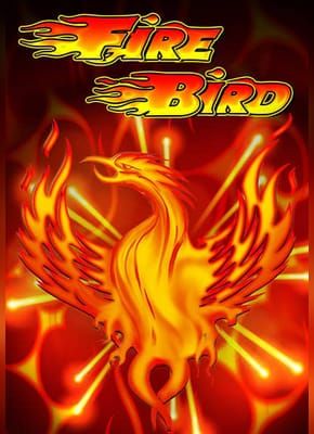 Fire Bird