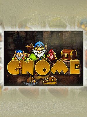 Gnome