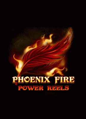 Phoenix Fire