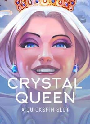 Crystal Queen