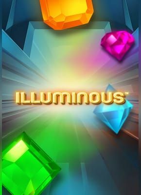 Illuminous