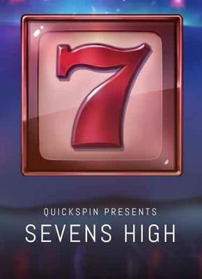 Sevens High