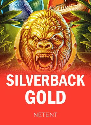 Silverback Gold