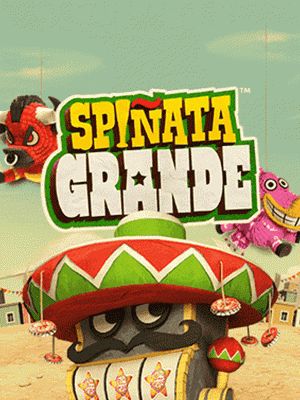 Spinata Grande