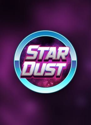 Star Dust