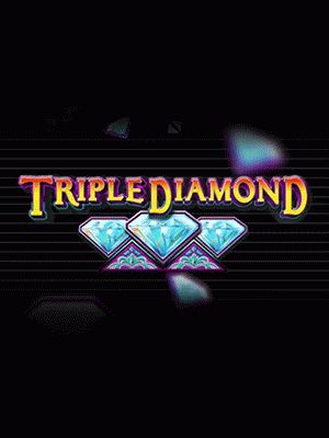 Triple Diamond