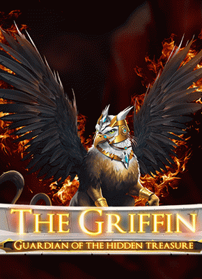 The Griffin