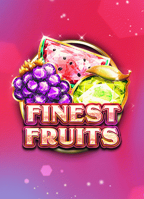 Finest Fruits