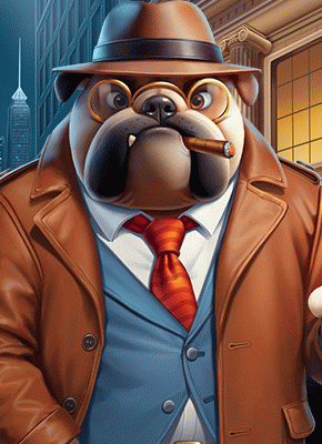 Great Hook Hold And Win