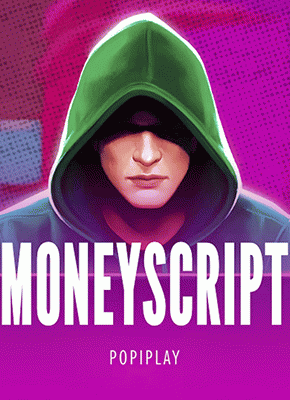 Moneyscript